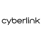 Cyberlink AG