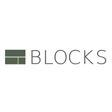 Podcast by GOLFBLOCKS GmbH