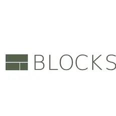 GOLFBLOCKS GmbH