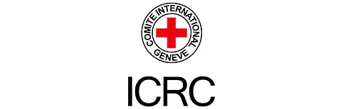 International Committee of the Red Cross