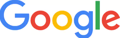 https://www.google.ch/