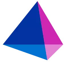 SailPoint Technologies SARL Führender Anbieter von Identity Security