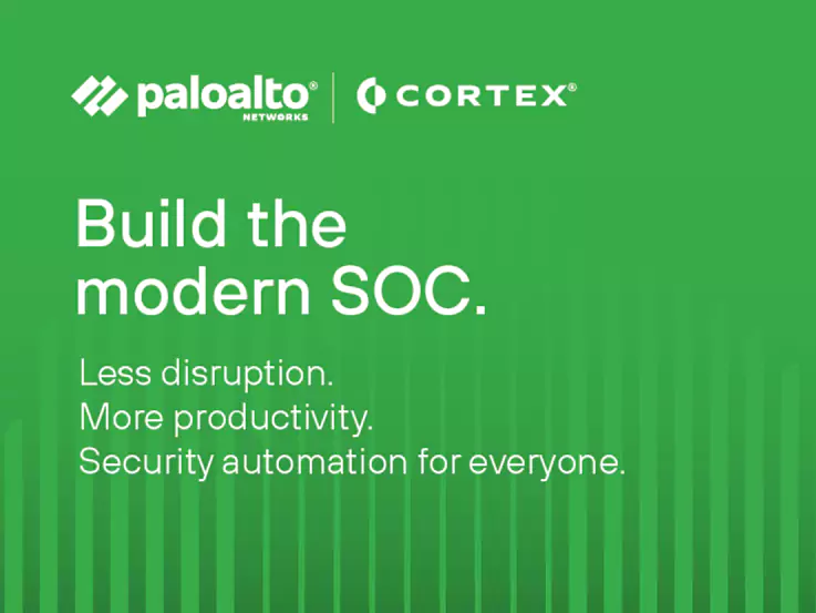 CORTEX