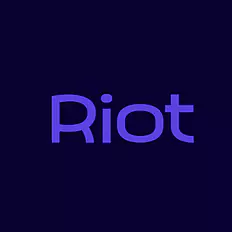 Riot Security .Inc