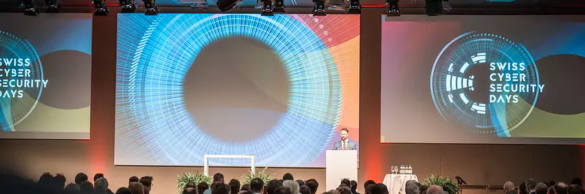 Geglückte Premiere und Vorfreude auf die SCSD am 18. und 19. Februar 2025 in Bern