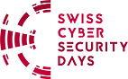 Swiss Cyber Security Days