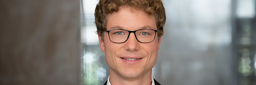 What do the associations think?