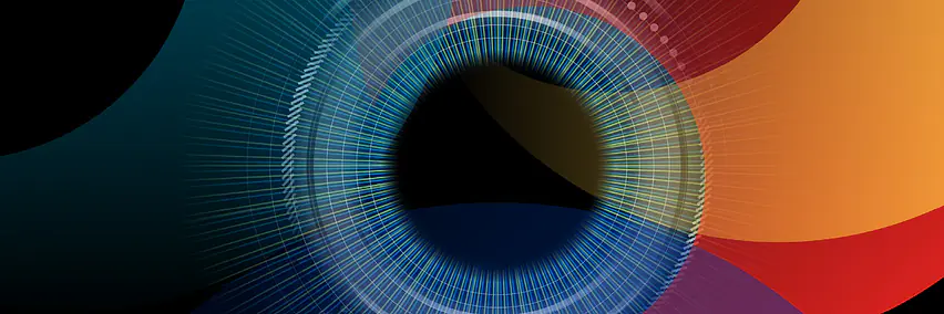 Sichere Kommunikation als Eckpfeiler Ihrer Cybersicherheits-Strategie