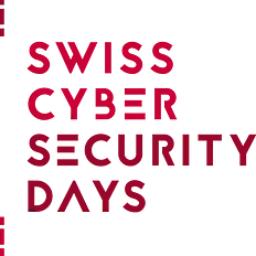 Cisco Systems (Switzerland) GmbH