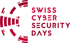 Swiss Cyber Security Days