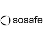 SoSafe GmbH