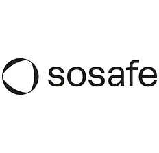 SoSafe GmbH