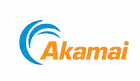 Akamai Technologies