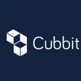 Cubbit srl