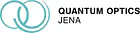 Quantum Optics Jena GmbH