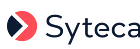 Syteca Inc.