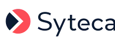 Syteca Inc.