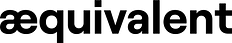 Aequivalent SA
