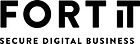 FortIT AG