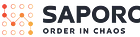 Saporo