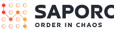 Saporo