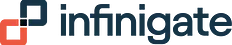 Infinigate (Schweiz) AG