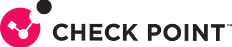Check Point Software Technologies
