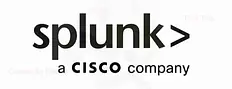 Splunk