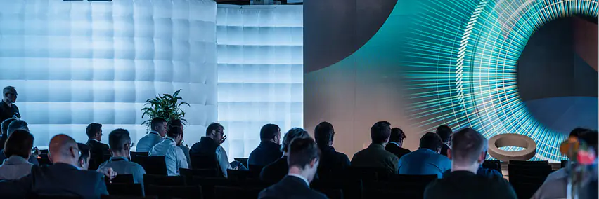 Post-quantum cryptography: A Roadmap for the Finance Industry