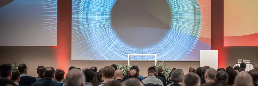 Quantum computers and the threat to digital security