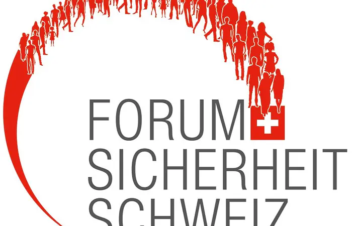 Forum Sicherheit Schweiz FSS