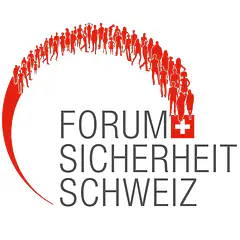 Forum Sicherheit Schweiz FSS