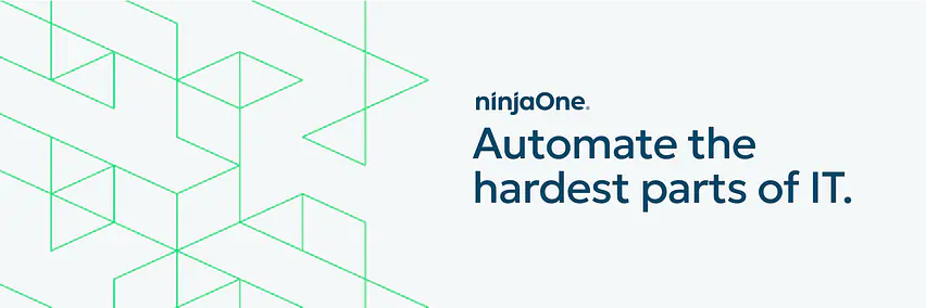 Schutz für hybride Arbeitswelten: MDM als Sicherheitsfaktor