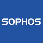 Sophos Technology GmbH
