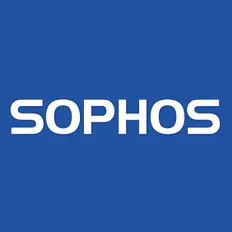 Sophos Technology GmbH