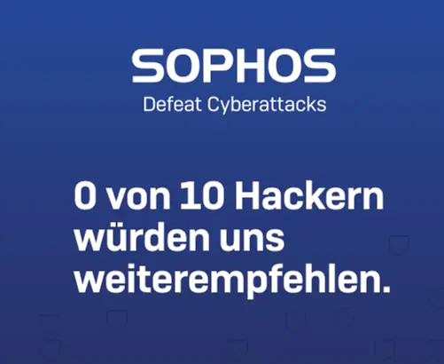 SOPH_0774_Swiss_Cyber_Security_Bild_550x450_0-von-10-Hackern.jpg