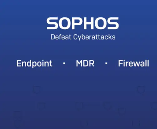 SOPH_0774_Swiss_Cyber_Security_Bild_550x450_endpoint-mdr-firewall.jpg