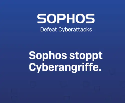 SOPH_0774_Swiss_Cyber_Security_Bild_550x450_sophos-stoppt-cyberangriffe.jpg