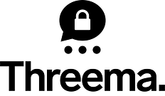 Threema GmbH
