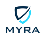 Myra Security GmbH