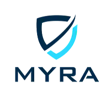 Myra Security GmbH