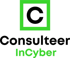 Consulteer InCyber AG