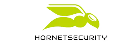 Hornetsecurity