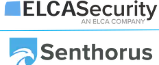 ELCASecurity / Senthorus