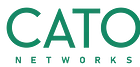 Cato Networks GmbH