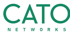 Cato Networks GmbH