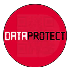 DATAPROTECT AG