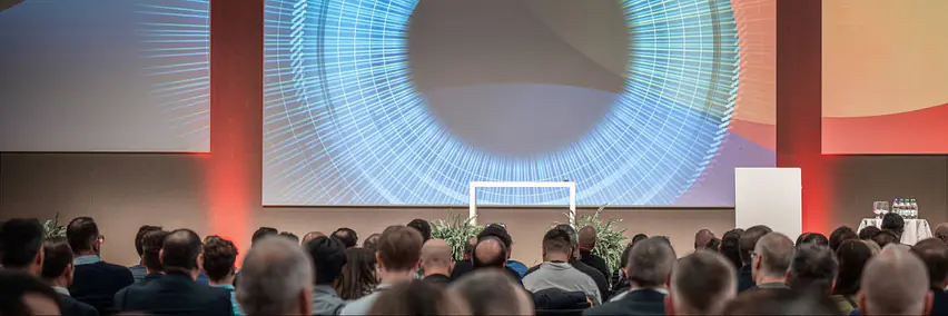 Quantum Threat & Preparation - Current State, Challenges and Opportunities