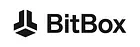 BitBox