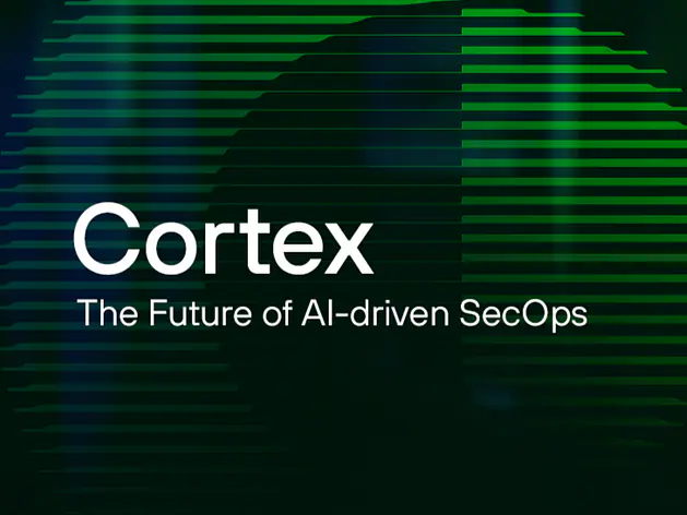 CORTEX